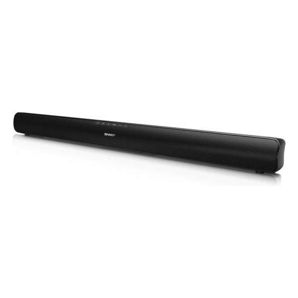 Sharp HT-SB95 2.0 Soundbar met bluetooth Sharp HT-SB95 2.0 Soundbar met bluetooth