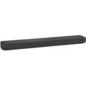 Harman Kardon Enchant 800 - 8 kanaal All In One Soundbar met Multibeam™ - Zwart