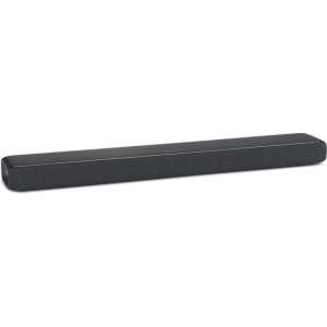 Harman Kardon Enchant 800 - 8 kanaal All In One Soundbar met Multibeam™ - Zwart