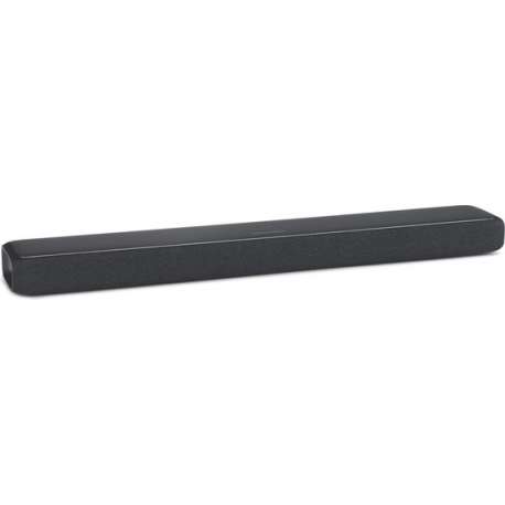 Harman Kardon Enchant 800 - 8 kanaal All In One Soundbar met Multibeam™ - Zwart
