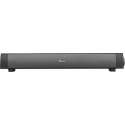 Trust Lino - Draadloze Soundbar