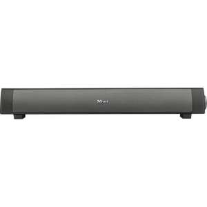 Trust Lino - Draadloze Soundbar