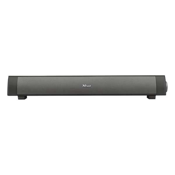 Trust Lino - Draadloze Soundbar