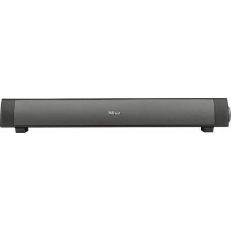 Trust Lino - Draadloze Soundbar