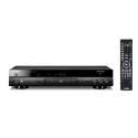 Yamaha BD-A1060 Blu-Ray speler 3D Zwart
