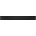 LG SK1 - Soundbar