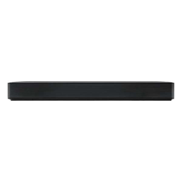 LG SK1 - Soundbar