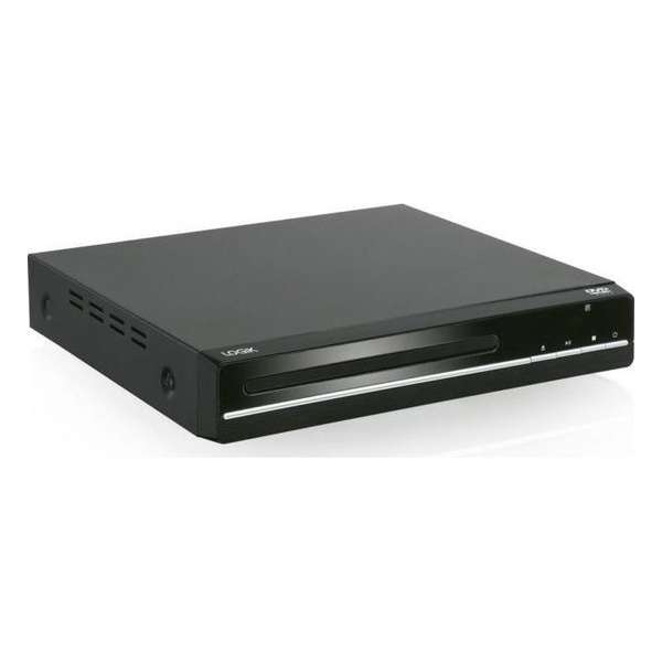 LOGIK L1DVDB17 SCART Kabel!