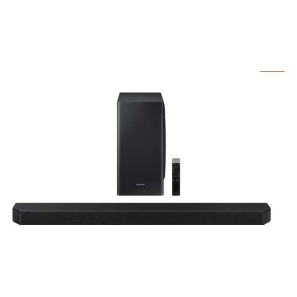 Samsung HW-Q900T/XN