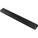 Samsung HW-Q70T soundbar luidspreker 3.1.2 kanalen 330 W Zwart