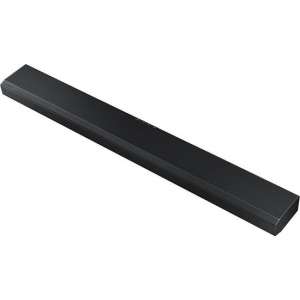 Samsung HW-Q70T soundbar luidspreker 3.1.2 kanalen 330 W Zwart