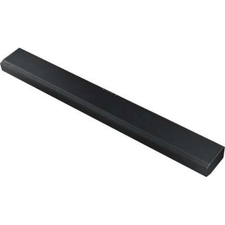 Samsung HW-Q70T soundbar luidspreker 3.1.2 kanalen 330 W Zwart