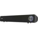 Trust Arys - Soundbar - USB