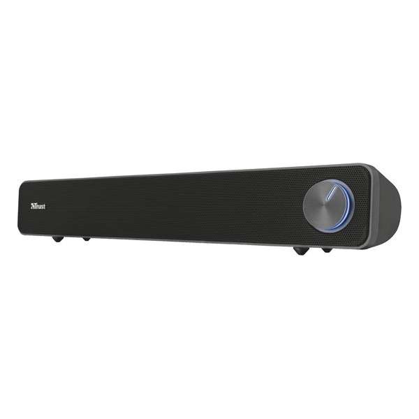 Trust Arys - Soundbar - USB