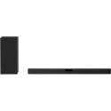 LG DSN5Y Soundbar