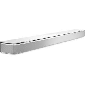 Bose Soundbar 700 - Wit