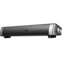 Drakkar - Gaming Soundbar Foghorn