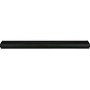 Wharfedale VISTA200 Soundbar Black