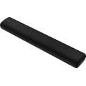 Samsung HW-S40T soundbar luidspreker