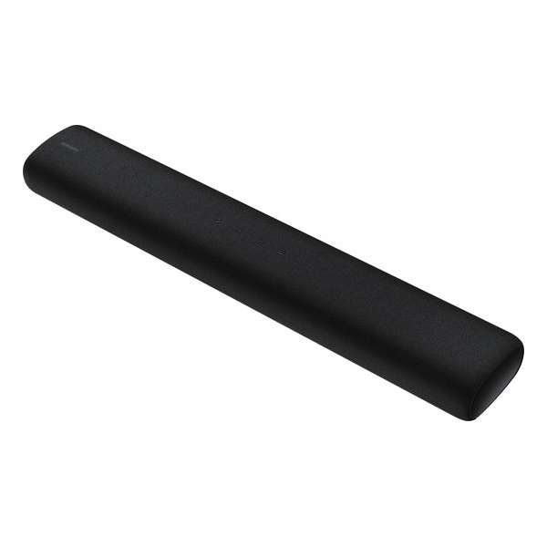 Samsung HW-S40T soundbar luidspreker