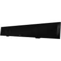 KEF V720W Soundbar+ Draadloze Subwoofer