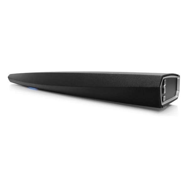 Denon DHT-S716H - Soundbar - Zwart
