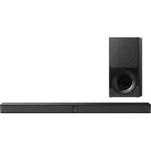 300W (TBD), 2.1ch, Wireless SW