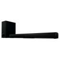 TCL TS5010 - Soundbar + draadloze subwoofer