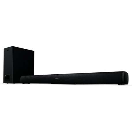 TCL TS5010 - Soundbar + draadloze subwoofer