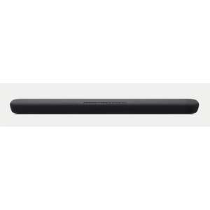 Yamaha YAS-109 - Soundbar