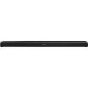 Grundig DSB 970 soundbar luidspreker 2.1 kanalen 60 W Zwart