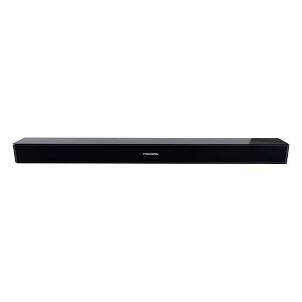 Thomson SB160iBT - Zwart