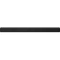 LG SN7CY 3.0.2 Dolby Atmos Soundbar, 160 Watt, schwarz