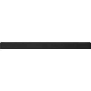 LG SN7CY 3.0.2 Dolby Atmos Soundbar, 160 Watt, schwarz
