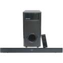 Elements Home Theater "EA401" Bluetooth speaker bar