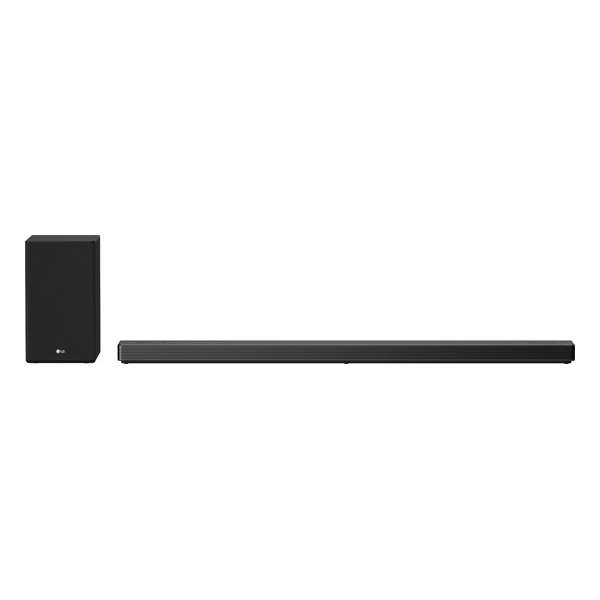 LG DSN10YG