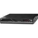 Trevi DVMI 3580 HD DVD speler Zwart