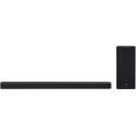 LG SL7Y soundbar luidspreker 3.1 kanalen 420 W Zwart