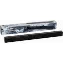 Soundlogic XT Bluetooth soundbar