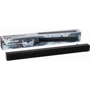 Soundlogic XT Bluetooth soundbar