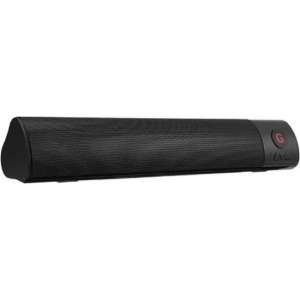 Draadloze bluetooth soundbar stereo HIFI