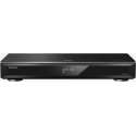 Panasonic DMR-UBC90EGK