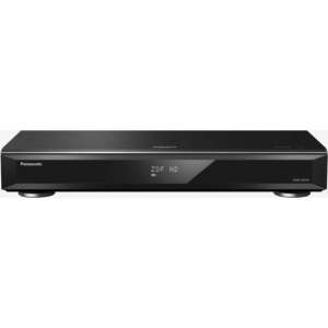 Panasonic DMR-UBC90EGK