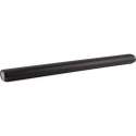 Areal Bar 360 Soundbar 4.0 bluetooth 80W max. USB AUX coax HDMI HDMI-ARC