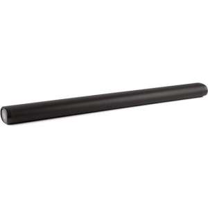 Areal Bar 360 Soundbar 4.0 bluetooth 80W max. USB AUX coax HDMI HDMI-ARC