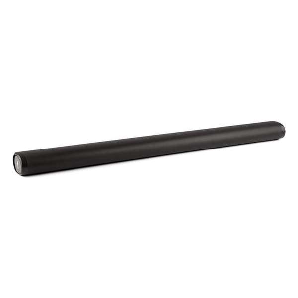 Areal Bar 360 Soundbar 4.0 bluetooth 80W max. USB AUX coax HDMI HDMI-ARC