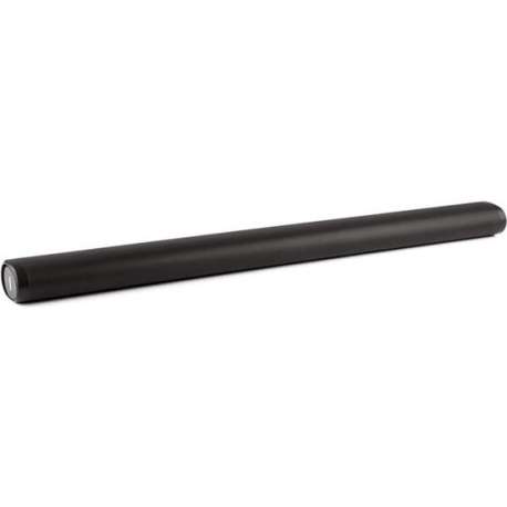 Areal Bar 360 Soundbar 4.0 bluetooth 80W max. USB AUX coax HDMI HDMI-ARC