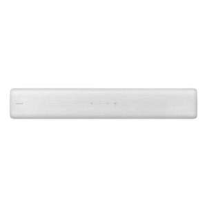 Samsung HW-S61T soundbar luidspreker 4.0 kanalen 180 W Grijs
