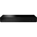 Panasonic DP-UB150 Blu-Ray speler Zwart