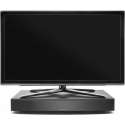 Cambridge Audio TV5 (v2) - TV Soundbase